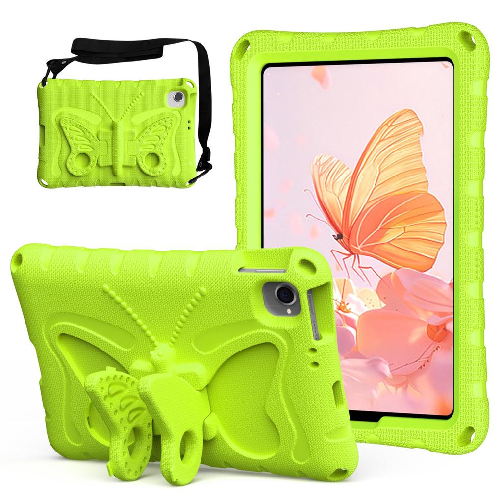2025 Redmi KPAD 8.8 Children's Butterfly Tablet Case