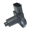 Crankshaft Sensor Camshaft Position Sensor 23731-4P110 J5T10571 Fit for Nissan VQ25DE VQ30DE Car Accessories Car Accessories