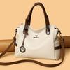 Bags Women's Bags Women's Handbags Shoulder Bags Simple Large Capacity Crossbody Bags
