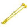 Drum Stick Mallet Orff Percussion Instrument Parts Music Early Education Teaching Aids