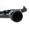 Turbo Intercooler Hose for Renault Megane Scenic II 2.0 8200907828