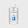 JMsolution H9 HY.AM.CLEANING WATER - 850ml