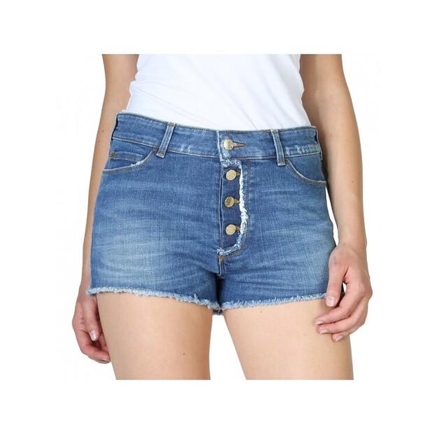 Джинсовые шорты Armani Jeans C5J17 EU 29