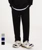 Akeusi Straight Training Waist Pants (3 Colors)