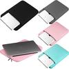 1Pcs Laptop Bag for Notebook Computer Sleeve Case for Apple Macbook Air Pro Retina