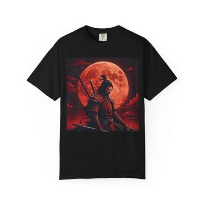 Tops – Camisetas