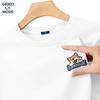 T-shirts e tops – T-Shirts