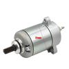 Knight WH125-12A Starter Motor for Ruibiao Fenglang KYY Motorcycle