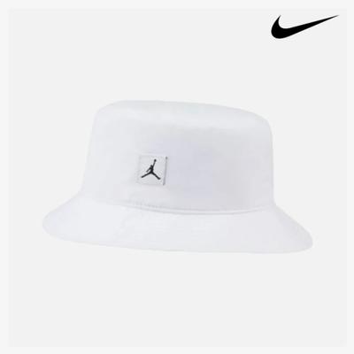 Jumpman Washed Daily Bucket Hat DC3687-100