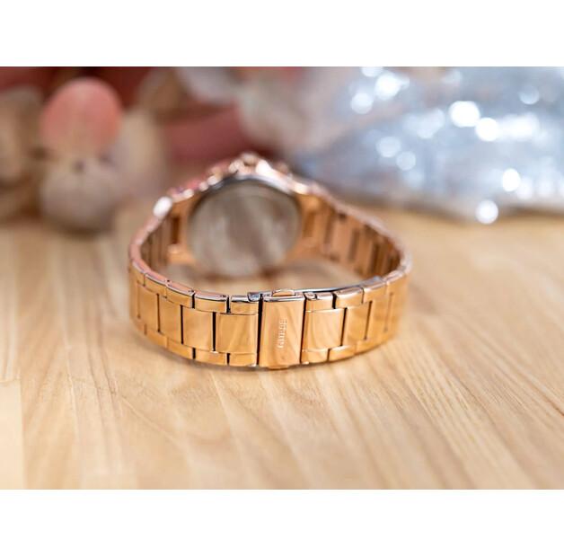 Guess GW0320L3 Watch