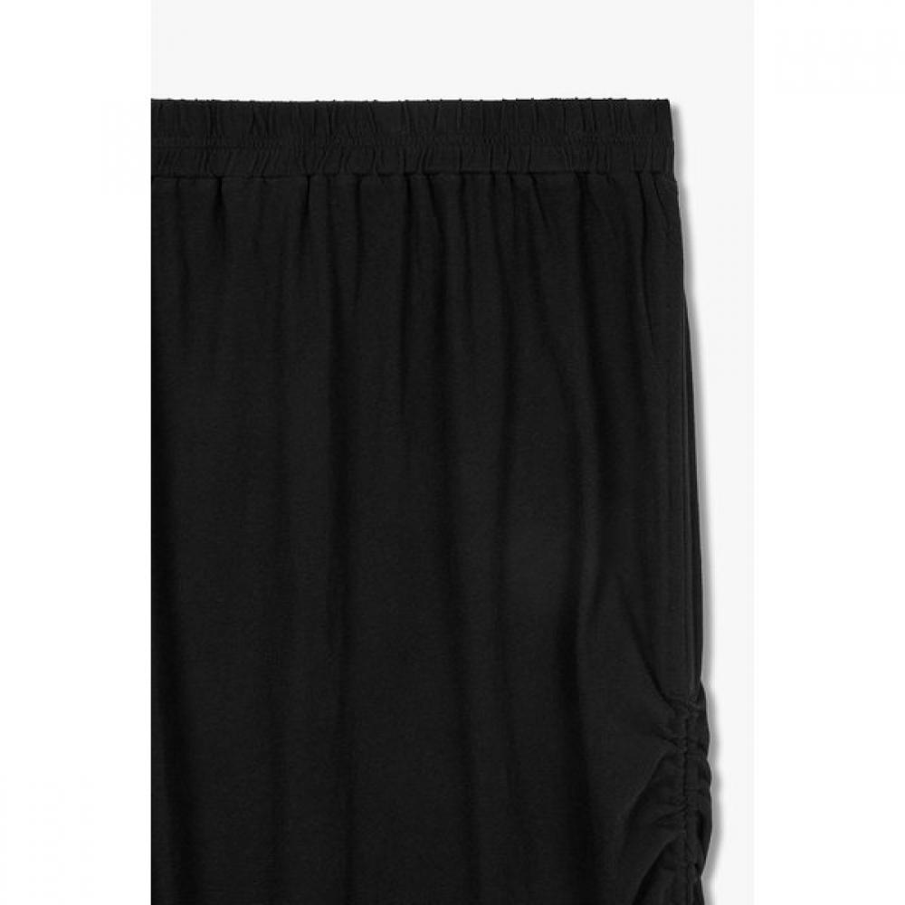 Studio Tomboy Long Skirt Shirring String 9106232219ar