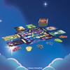 Dixit Disney 100th Anniversary Edition, popular Korean board game