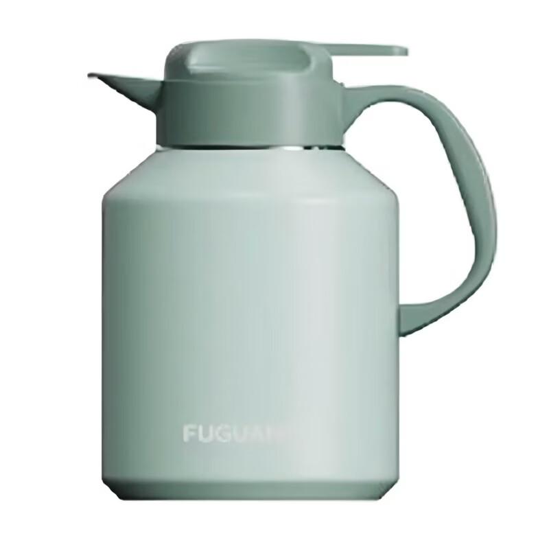 FUGUANG Xinyi Desktop Kettle
