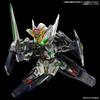 Bandai Spirits SDW Heroes Gundam Astraea Type-F Color-Coded Plastic Model Kit