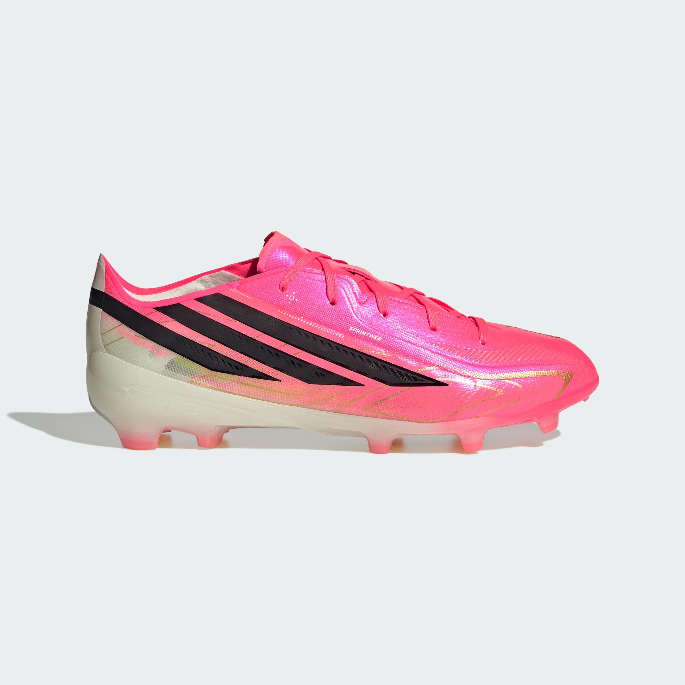Футбольные бутсы Adidas для детей Дети 31