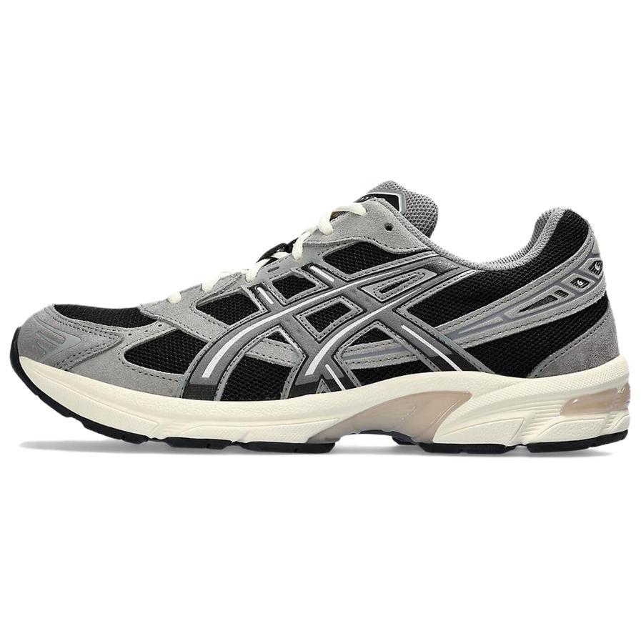 

Новые Asics Gel 1130 Черный Карбон 1201A255-004 36