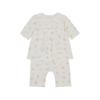 Schlafanzüge & Bademäntel – Pyjama-Kits