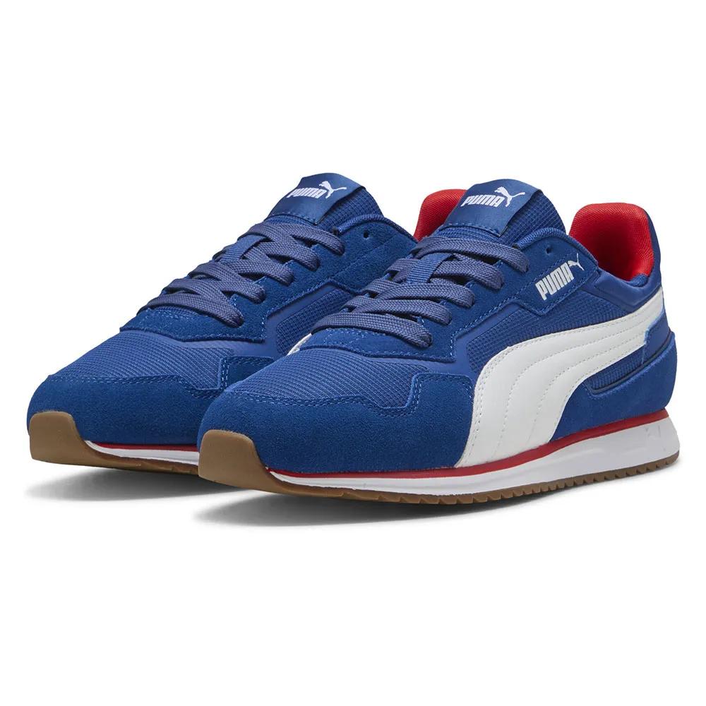 Puma Кросовки Softride ST Miler