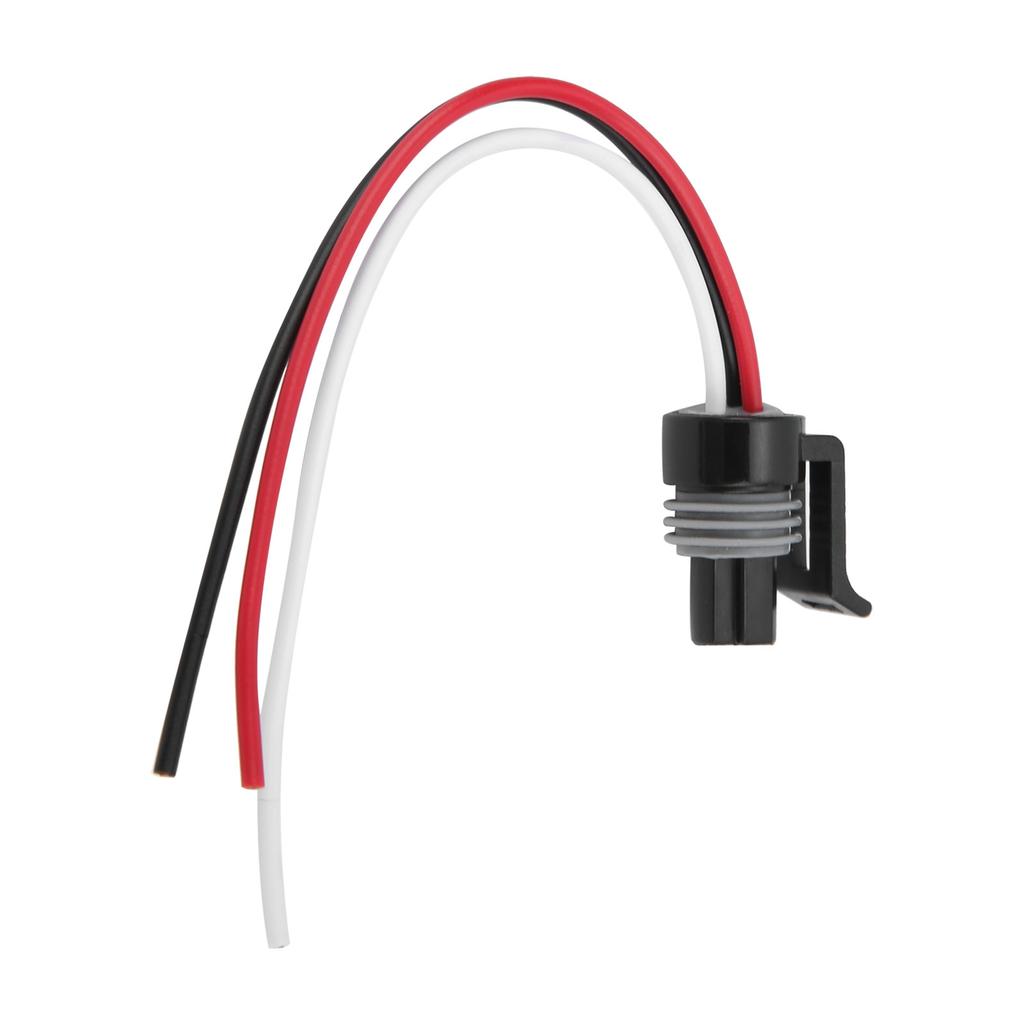 EBP Sensor Reparaturkabel Stecker Pigtail Verbinder 5C3Z12224A Passend für Ford E350 E450 E550 F250