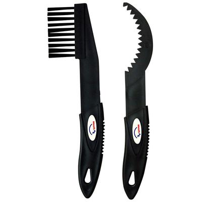 AZ Ausrüstungspinsel-Set KD053