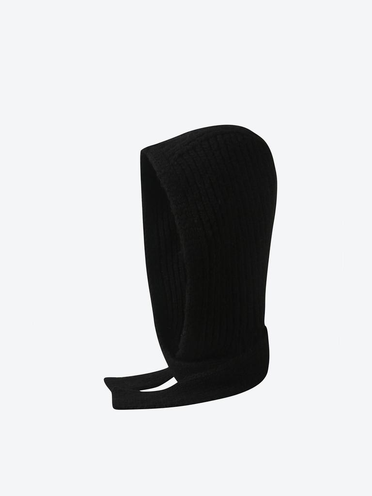 Muffler Balaclava HPAAMFFV03