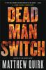 Cartea Dead Man Switch