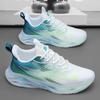 9157Men's Sneakers Original Brands Shoes for Man  Sports Shoes Men Free Shipping Exact Replicas Sneakers Shose Brand Replica