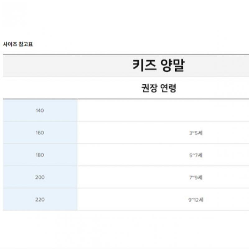 New Balance Yqj Nbge8Sm101 19 Pánské falešné ponožky