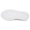 Puma Lajla Lthr 'White' Women's 390643-01