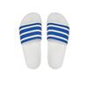 Шлёпанцы adidas Adilette