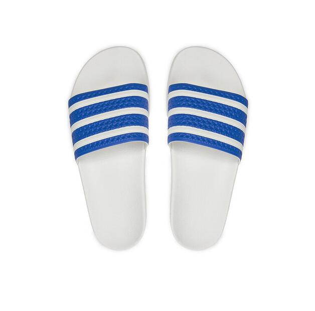 Шлёпанцы adidas Adilette