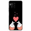 For T-Mobile T Phone 2 Pro 5G Case Shockproof Silicon TPU Soft Covers for T-Mobile T Phone 2 5G Bumper Cases TPhone2 Phone2 2Pro