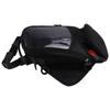 Precise Waterproof Motorcycle Bag Non-Slip Fuel Tank Storage Bag Touchscreen Navigation Motocross For Motorbikes