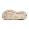 Asics Gel Kayano 32 Oatmeal Meteor Grey Men Sneakers Cream 1011C052-250