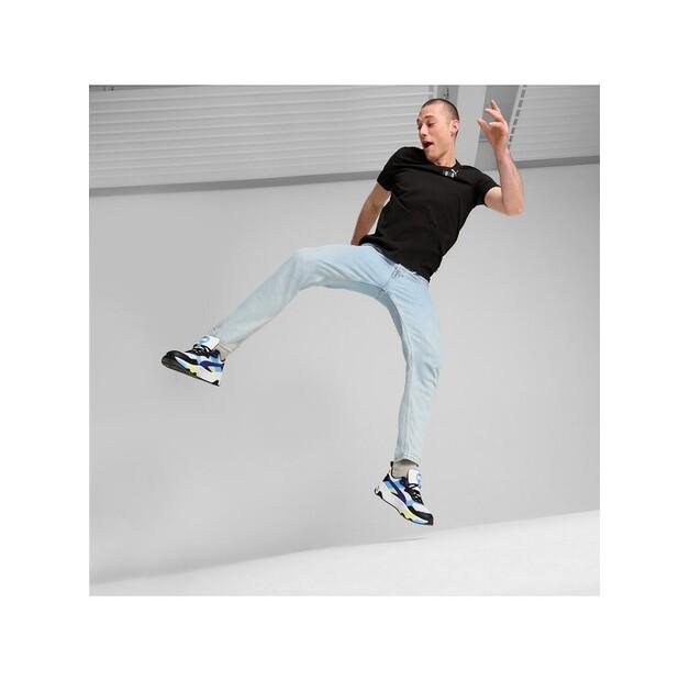 Футболка Puma 683211