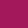 Amsterdam 400ml Spray Paint Permanent Reddish Violet
