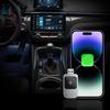 Plugs Play Cabled to Wireless Car Dongle Instants Phone Integration With 0 Latency Transform Vehicle Infotainment System