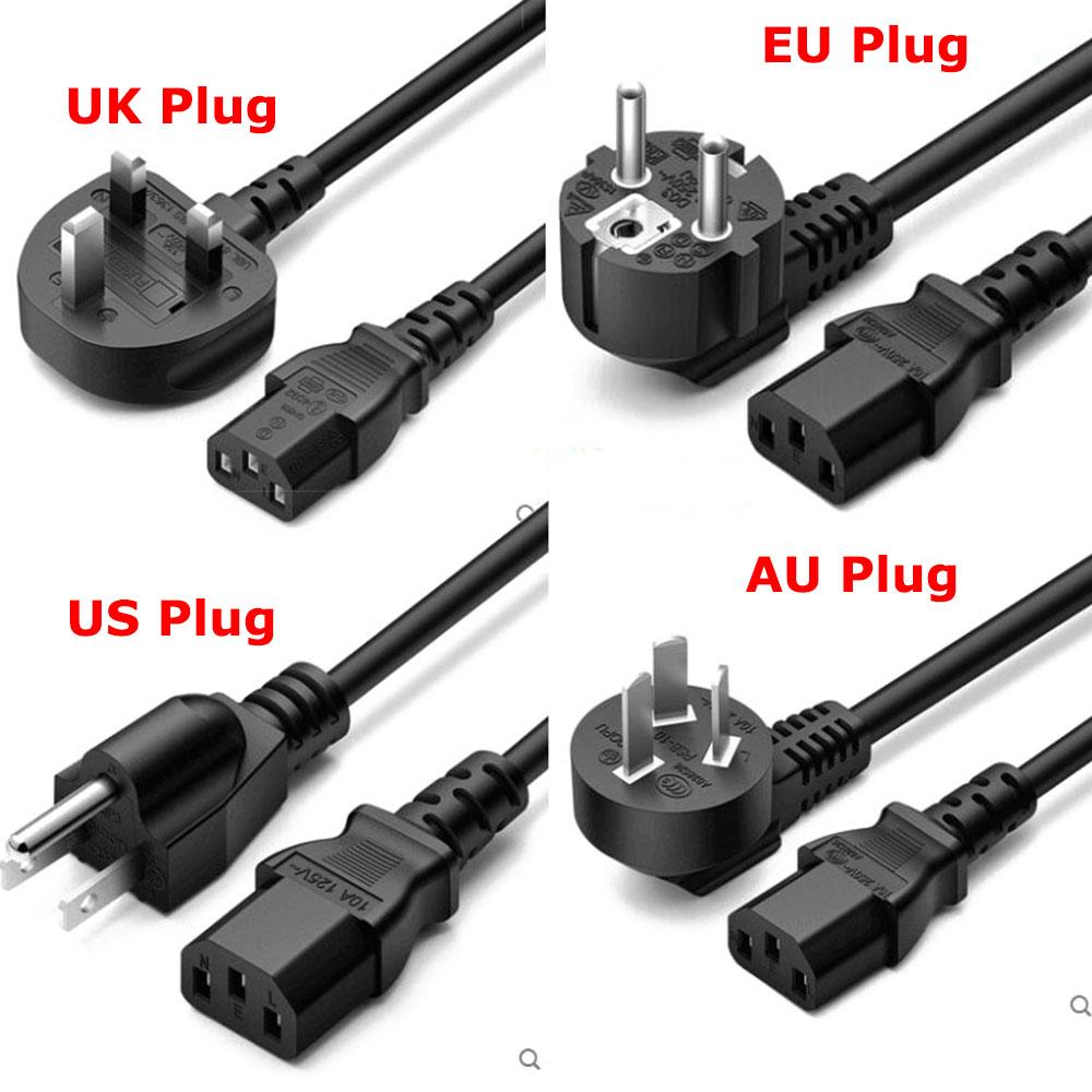 3000W 15A Filtre d'alimentation secteur audio Prise d'alimentation Affichage numérique LED Filtre de bruit audio Protection contre la foudre P20