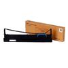 Dascom 80D-8 Printer Ribbon Cartridge (2-Pack)