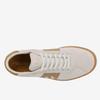 Fred Perry Men S Suede SneakerS Sfpm2438325 X44