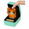 Takara Tomy Tobidase! Kyubitts Mint (x 1)