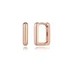 Roseedor Cares Mall One-Touch Earrings_280100269