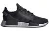 adidas Wmns NMD_R1 V2 'Silver Boost' para Mujer FW5449