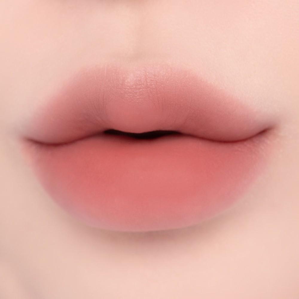 Nature Republic Cotton Melting Lip 1.4g