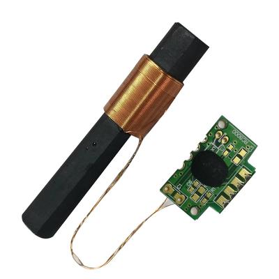 Módulos DIY – Módulos electrónicos
