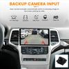F01-7900301BG Caméra de recul pour voiture pour JETOUR X70/X70SEV/X70S