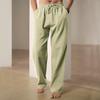 Men's Comfort Cotton Jogger Pants