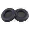 Breathable Soft Ear Pads Foam Cushions Earpad 1Pair for  DTX 900 for  SHP1900 for MDR-DS7000 RF6000