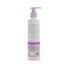 Mamaearth Rosemary Anti Hair Fall Shampoo 250ml – 94% Stronger Hair, 93% Less Hair Fall – Natural & Safe for Men & Women