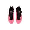 Li Ning Yu Shuai 13 Color Block Performance Basketball Shoes Men Sneakers Black Pink ABAP095-4